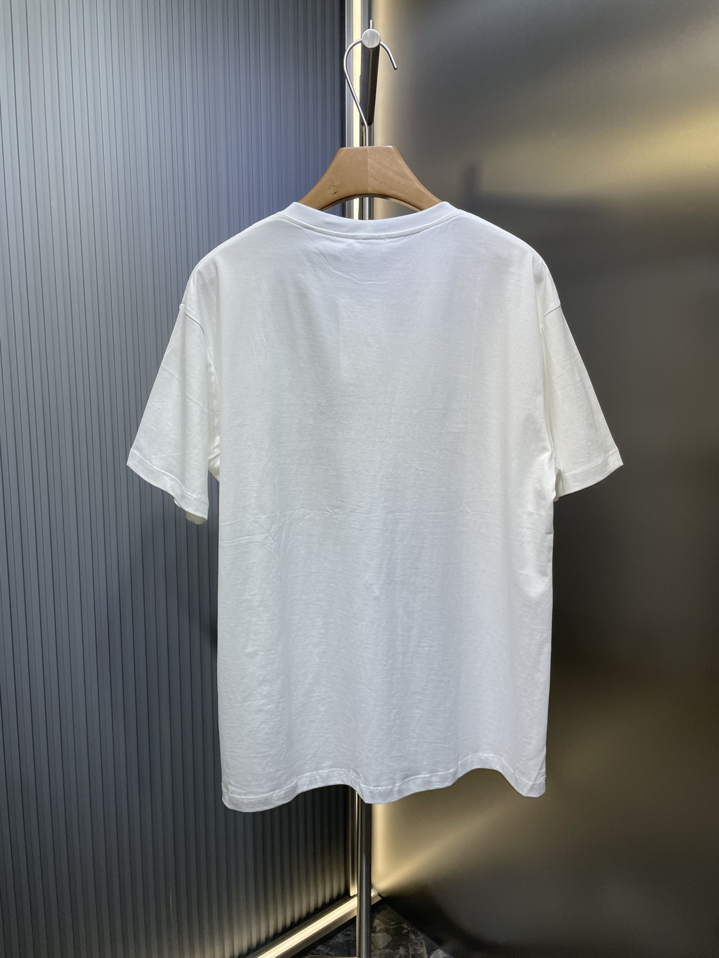 スーパーコピー服後払い国内発送対応N品安全必ず届く信用できるサイト